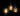 OSRAM Vintage 1906 LED globe125 guld straight filament ultra tynd 806lm 8,8W/822 (60W) E27 dæmpbar - 5