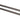 GROHE Essentials håndklædeholder dpbbelt 439 mm grafit - 1