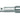 Forlænger 1/2X 75MM 1990-3 - 1