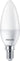 Philips CorePro LED Kerte 5W (40W) E14 827 B35 Mat - 1