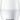 Philips CorePro LED Kerte 5W (40W) E14 827 B35 Mat - 1