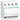 Transientbeskyttelse iPF 20kA 340V 3PN TT - TN-S system Klasse 2 - 1