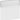 LK FUGA tangent med tekstfelt for 16A afbrydere hvid - 1