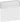 LK FUGA tangent med tekstfelt for 16A afbrydere hvid - 1