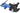 Diamantrilleskærer 30mm BDN125-2 - 1
