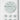 Midea varmepumpe Oasis Plus 09 A+++ 2,64/4,1kW inde+udedel komplet inkl. Wi-Fi - 5