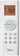Midea varmepumpe Oasis Plus 12 A+++ 3,5/4,25kW inde+udedel komplet inkl. Wi-Fi - 5