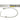Oliesugedispenser klar 1000 ml - 1