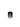 Pettinaroli koblingsmuffe med TEA overflade 3/4" x 1/2" - 1