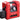 Rothenberger 190W Vakuumpumpe Roairvac R32 1.5  42L/M - 1