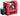 Rothenberger 190W Vakuumpumpe Roairvac R32 1.5  42L/M - 1