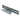 P31 justerbar hjørne 60x150 ral 9010 - 1