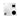 Trinløs regulator til 6 styk evolution R SCRR/M - 1