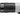 Atlas Copco 1/2" skraldenøgle PRO W 2620 Maks moment 68 Nm - 3