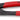 Knipex vandpumpetang Cobra QuickSet 250 mm 87 21 250 - 1