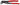 Knipex vandpumpetang Cobra QuickSet 250 mm 87 21 250 - 1