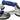 Bohle Glasløfter m. 3 sugekopper 100kg - 1