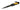 Filemaskine LSF19 S300E-1 - 1