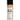 Startspray kema KS-199 500ML - 2