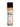 Startspray kema KS-199 500ML - 2