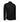 Seven Seas fine twill slim SS30 sort str L - 1