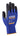 Uvex Athletic Lite 60027 str 11 - 1