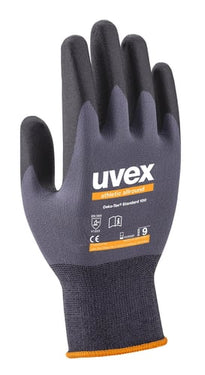 Uvex Athletic Allround 60028 str 10 - 1