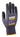 Uvex Athletic Allround 60028 str 11 - 1