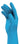 Uvex U-fit nitril 60596 str S/7 - 1