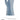 Uvex U-fit strong N2000 Nitril str M/8 - 2