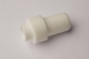 DUO reservedel - Frostprop - 1