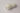 DUO reservedel - Frostprop - 1