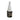 Blackbolt 901 hurtiglim Cyanoacrylat 20 g - 1