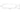 Driver 24V Hvid 150W - 4