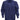 Skjorte Luxe 7385 marine 3XL - 1