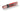 Hultafors Dybhulsmarkør refill BGW HRD-BGW - 1
