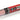 Hultafors Dybhulsmarkør refill BGW HRD-BGW - 1