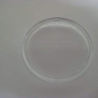 Skueglas Neutrix - 1