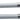 Neoperl tilslutningsslange 1/2X3/8 300 mm pvc hvid - 1