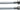 Neoperl tilslutningsslange 1/2X3/8 300 mm pvc hvid - 1