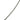 Galv Stålwire 2MM 6X7+1 Rulle á 110 meter - 1