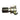 Klokobling 1/2" indv. BSP gevind. Justerbar - 2
