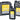 Atlas Copco trykluftolie type Optimizer 1 Liter - 1