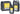 Atlas Copco trykluftolie type Optimizer 1 Liter - 1