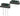 Wera 467/7 TORX HF Set 1 Skruetrækkersæt tværgreb-TORX-skruetrækkere med holdefunktion 7 dele - 1