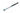 Momentnøgle DMK 400 dremaster K 3/4" - 1