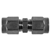 SO41021-10-08 Messing union reduceret 10 x 8 mm - 1