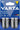 Varta batteri Lithium AA 6106 4-PAK - 1