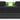 Hultafors Vaterpas 800MM PV80 3 lib - 1