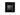 DEVIreg Touch Design Frame pure black - 2